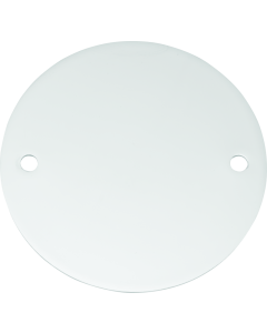 Premium BKC Engine Covers C for BIKE-488756