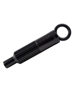 Precision ACT Alignment Tool for Acura Integra 92-01