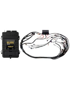 HAL Elite 2500 ECU & Kits - HALT-HT-151367