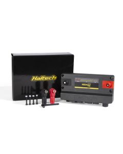 HAL NEXUS R5 VCU - HALT-HT-195000