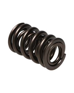 Manley NexTek Series 1.580 OD .832 ID .730 Lift Oval Track and Endurance Valve Springs - 221443-16