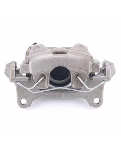 Power Stop 15-18 Audi Q3 Front Right Autospecialty Caliper w/Bracket - L6157