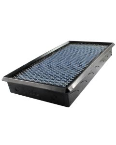 aFe MagnumFLOW Air Filters OER P5R A/F P5R Ford Diesel Trucks 99.5-03 V8-7.3L (td) - 30-10006