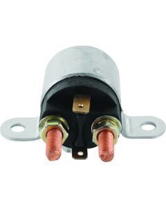 QBS Starters QUAD-402026: Reliable Performance Solution