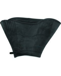 Durable BKM Tire Tubes for Bikes - Model BIKE-374653