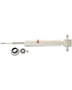 GMC Sierra 1500 Front Strut RS5000X - RS55830