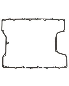 High-Performance CG Intake Gaskets - COME-C15553-060