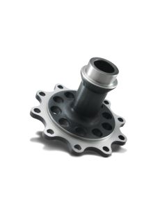 YUK USA Steel Spools - YUKO-ZP FSTV6-30