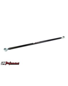 UMI Performance 05-14 Ford Mustang Double Adjustable Panhard- w/ Roto-Joints - 1055-B