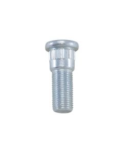 Yukon Gear Axle Stud, 1 15/32" X 1/2" -20- YUKO-YSPSTUD-013