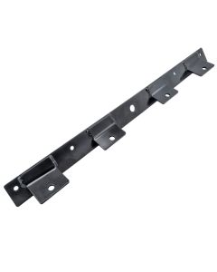 Oracle 14-17 Toyota Tundra Bumper Mount Bracket - 2069-504