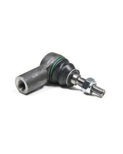 Zone Offroad 13-16 Dodge 1500 Tie Rod End w/ Zone 4-6in Lift - ZOND8613