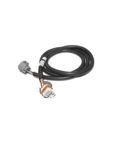 FAST Wiring Harness Wideband O2 - 30103