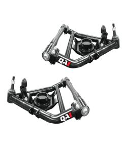 QA1 71-86 Chevrolet C20/C30 87-91 R20/R30 Control Arm Kit Lower OE Spring - 52616