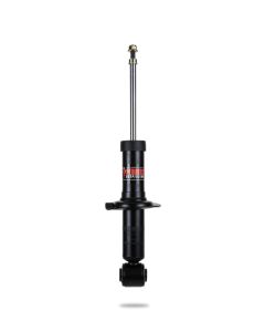 Pedders Rear strut 2007-2014 WRX - PED-122335