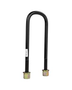 Heavy-Duty ARB OME U Bolts - ARB-OMEU69