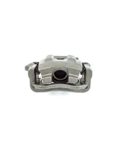 Power Stop 04-10 Toyota Sienna Rear Right Autospecialty Caliper w/Bracket - L2872
