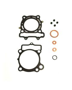 Athena 07-09 Suzuki RM-Z 250 Top End Gasket Kit - P400510600050