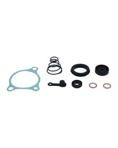 All Balls Racing 02-09 Honda VFR800 Interceptor Slave Cylinder Rebuild Kit Clutch - 18-6032