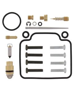All Balls Racing 01-02 Yamaha TTR225 Carburetor Rebuild Kit - 26-1155