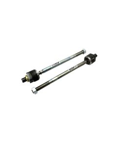 High-Performance Inner Tie Rods for Nissan 240sx