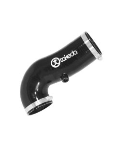 High-Performance AFE Torque Tube AFE-TT-2016B