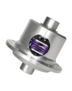 Yukon Gear Dura Grip For Dana 44 / 30 Spline / 3.92+ - YDGD44-4-30-1