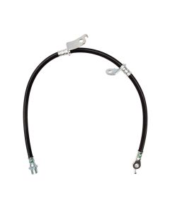 DFC 06-19 Lexus HS250h Front-R Brake Hose - 350-76096
