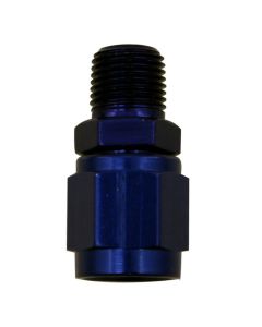 Nitrous Express 4AN Female Swivel to 1/8 NPT - 16182