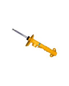 Bilstein 1992 BMW 318i B6 Performance Suspension Strut Assembly - Front Left - 22-247414