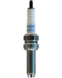 NGK Nickelm Spark Plug Box of 10) LMAR9E-J - 6884