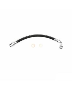 DFC 01-07 Toyota Sequoia Rear-R lo Brake Hose - 350-76190