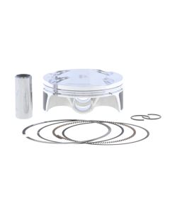 Athena 15-16 Kawasaki KX 250 F 76.96mm 4T Forged Piston - S5F07700002A