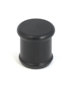 GFB 20mm Hose Plug - 5520