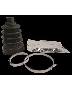 EPI 88+ CV Boots Outboard Extreme Cold Universal - WE130118