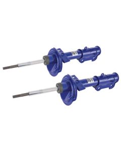 Roush 2005-2010 Ford Mustang 4.6L V8 Stage 2 Front Struts - 401297