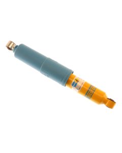 Bilstein B8 63-66 Austin Mini / 63-69 Mini Cooper Front Monotube Shock Absorber - 24-181464