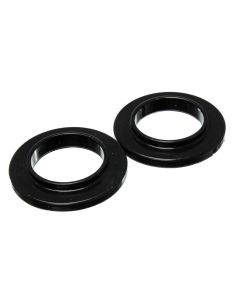 Energy Suspension Coil Spring Isolator Set - ENER-9.6104G