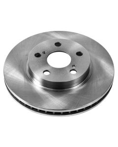 Power Stop 11-17 Lexus CT200h Front Autospecialty Brake Rotor - JBR1394