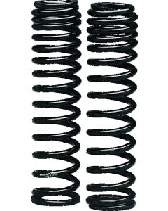 PGR Shock Springs - PROG-03-1394B