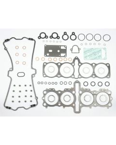 Athena 88-94 Suzuki GSX F / G L-P Shaft / Katana 1100 Top End Gasket Kit - P400510600954