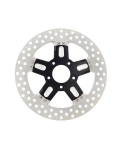 PFM Brake Rotors - PERF-0133-1800FRMS-BMP