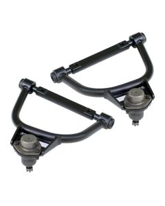 Ridetech 65-70 Impala StrongArm Upper Front - 11283699