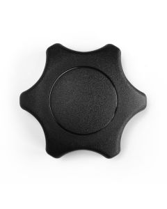 EPI 03+ Can-Am Gas Cap - EPIGC6