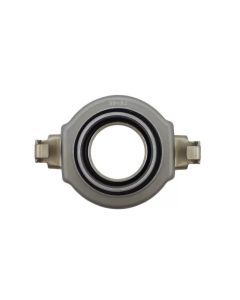 ACT Release Bearing Mazda RX-7 93-95- ACT-RB600