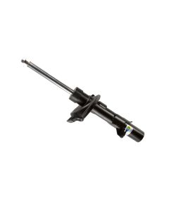 Bilstein B4 12-13 Ford Focus Front Right Twintube Strut Assembly - 22-220547