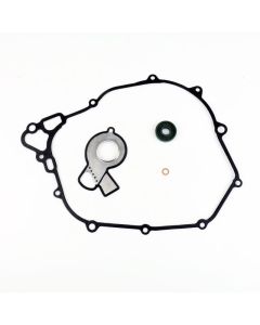 Athena 21-23 GASGAS EX 450 F Water Pump Gasket Kit - P400270470017