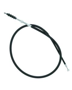QuadBoss Clutch Cable for 82-84 Honda ATC250R