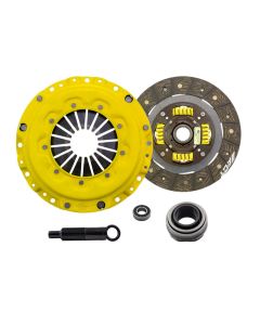 ACT 1992 Acura Integra Sport/Perf Street Sprung Clutch Kit - AI3-SPSS