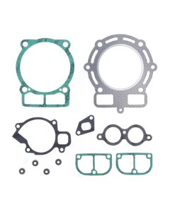 Athena 00-02 KTM 400 SX RACING Top End Gasket Kit - P400270600019
